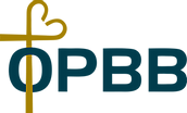 OPBB – Sessão Bahia